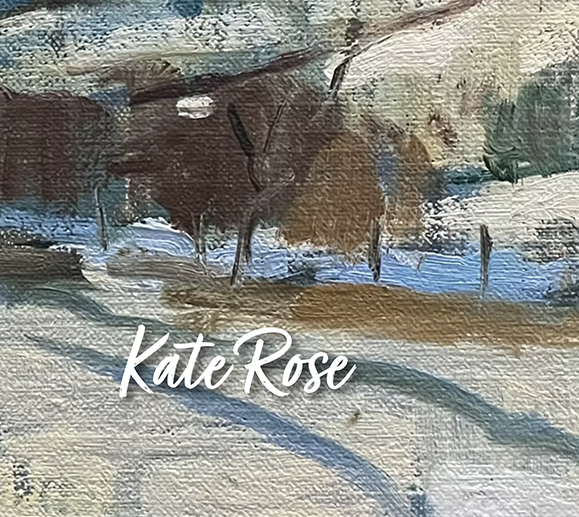Poetry Publications